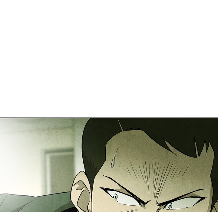 第65話 - 第48张