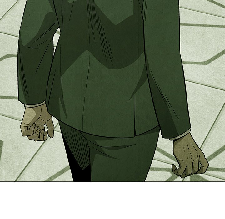 第65話 - 第52张