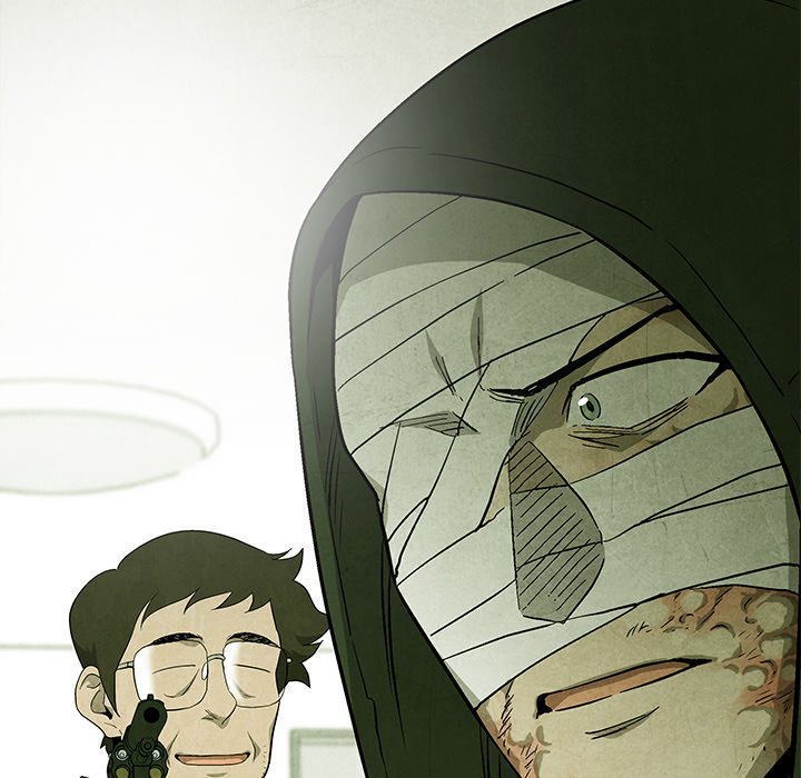 第65話 - 第57张