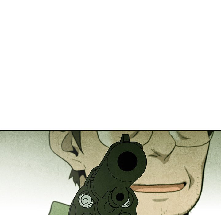 第65話 - 第59张