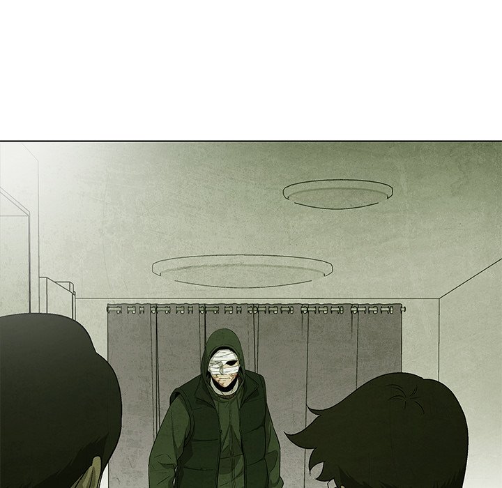 第65話 - 第6张