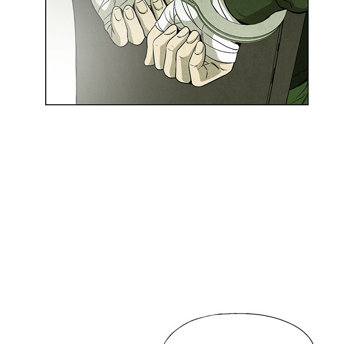 第65話 - 第67张