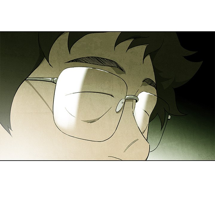 第65話 - 第75张