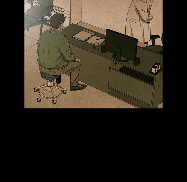 第65話 - 第77张