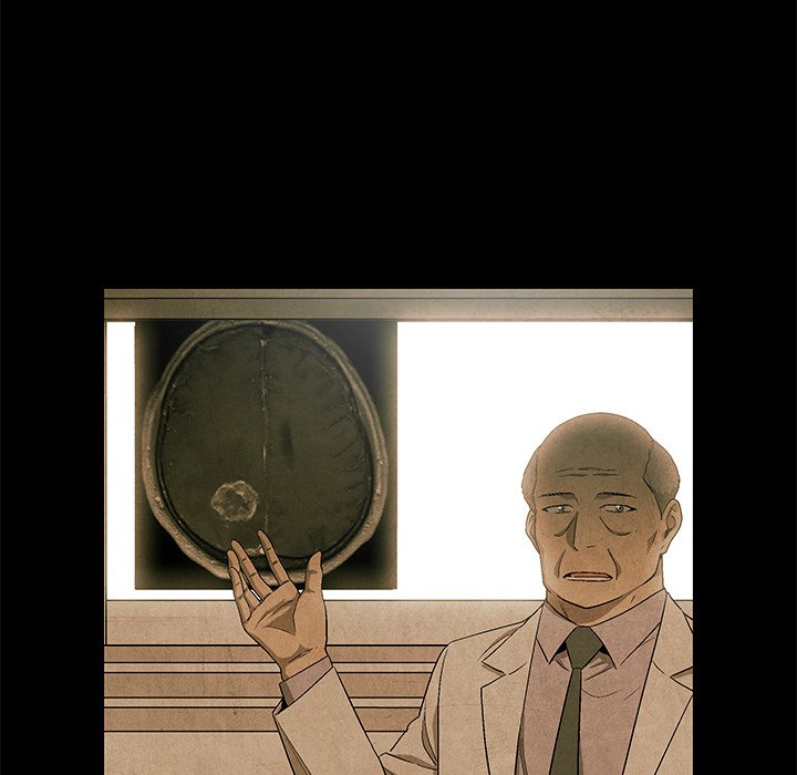 第65話 - 第78张