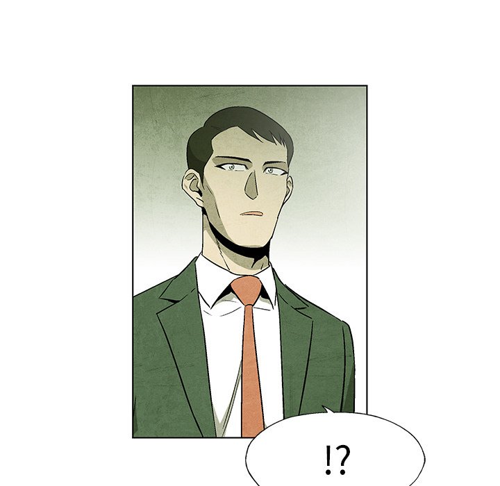 第65話 - 第83张