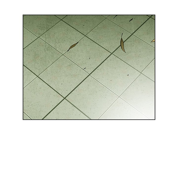 第65話 - 第90张