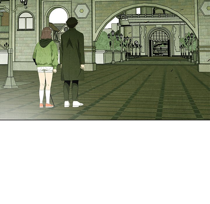 第65話 - 第96张