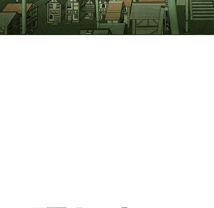 第66話 - 第12张