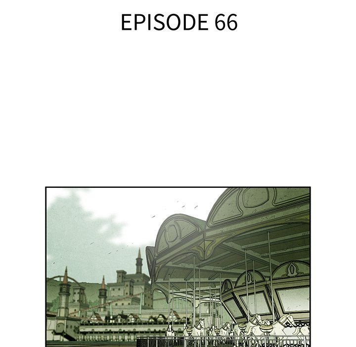 第66話 - 第14张