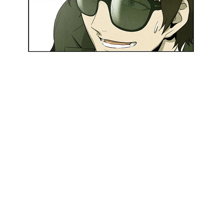 第66話 - 第20张