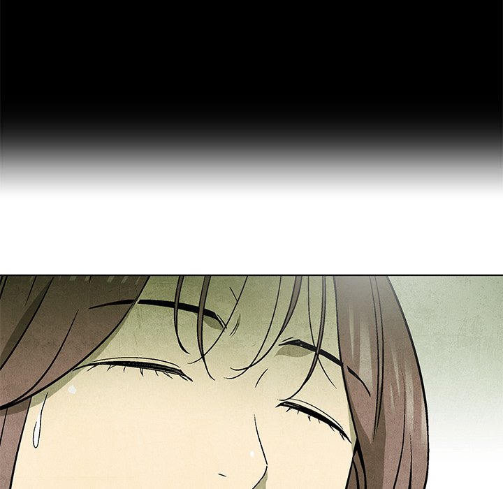 第66話 - 第32张