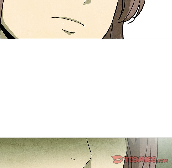 第66話 - 第33张