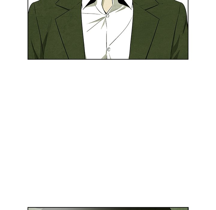 第66話 - 第36张