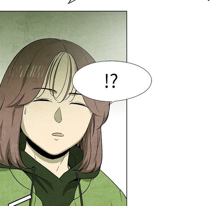第66話 - 第41张