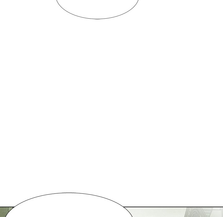 第66話 - 第50张