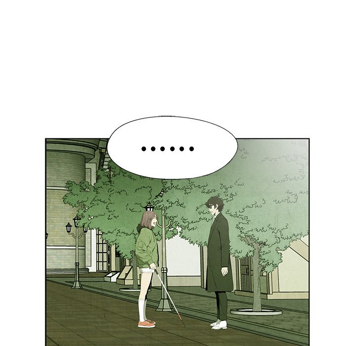 第66話 - 第57张
