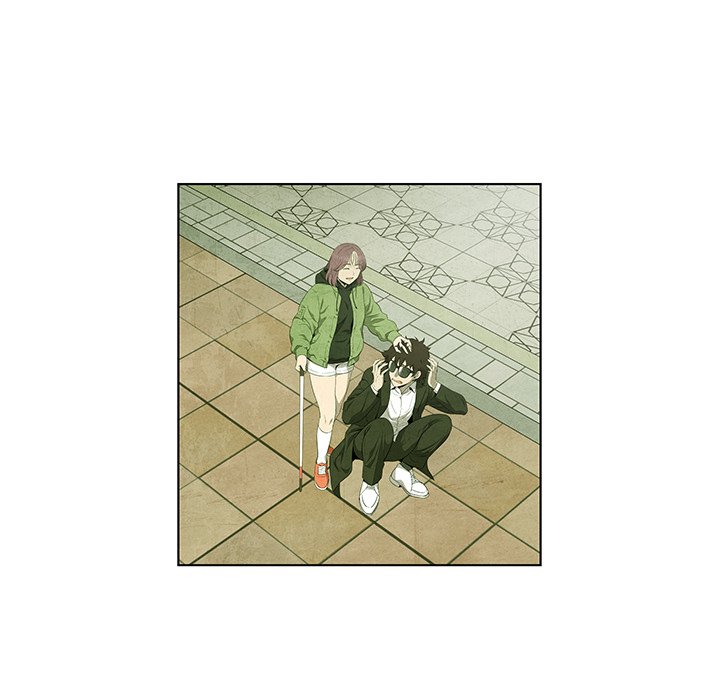 第66話 - 第71张