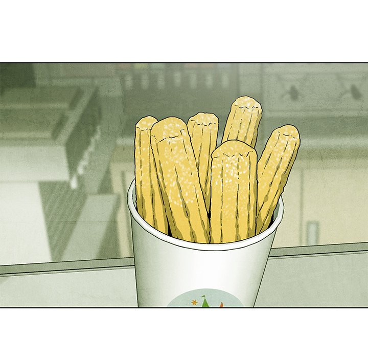 第66話 - 第75张