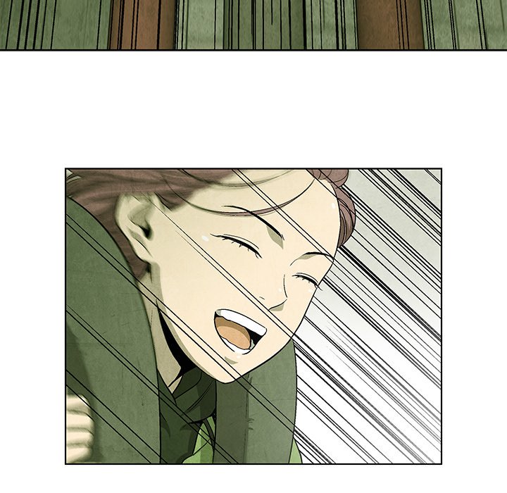 第66話 - 第8张