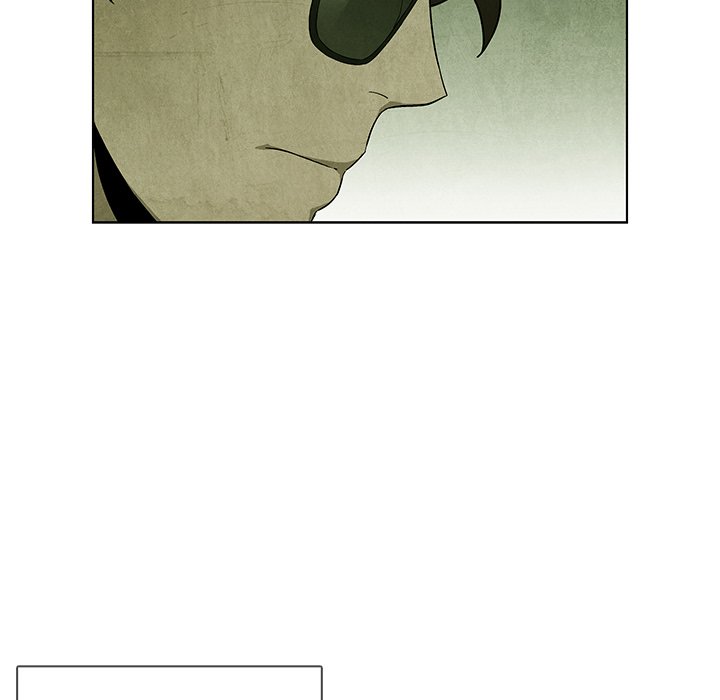 第66話 - 第81张