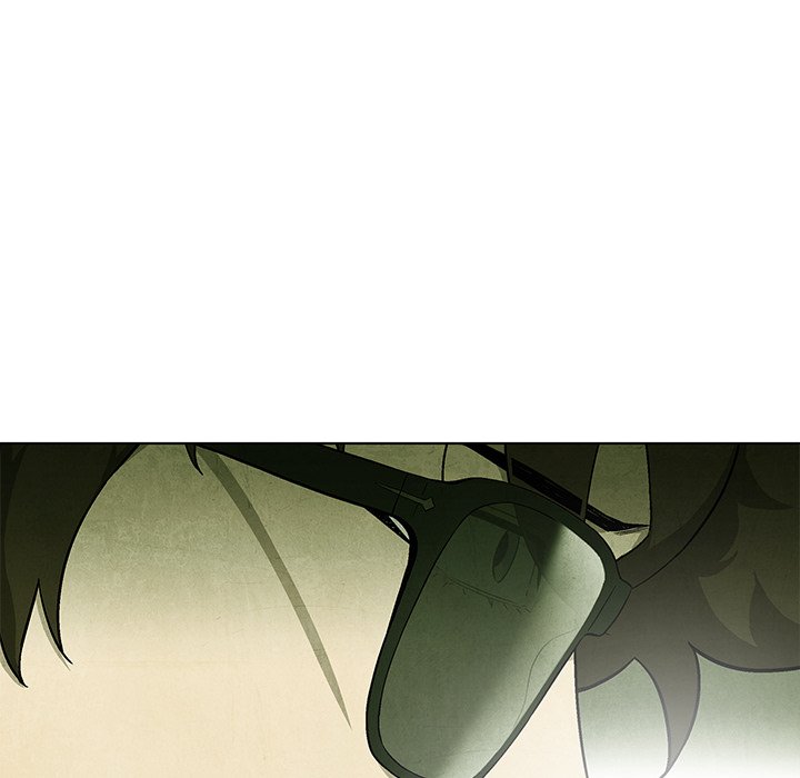 第66話 - 第83张