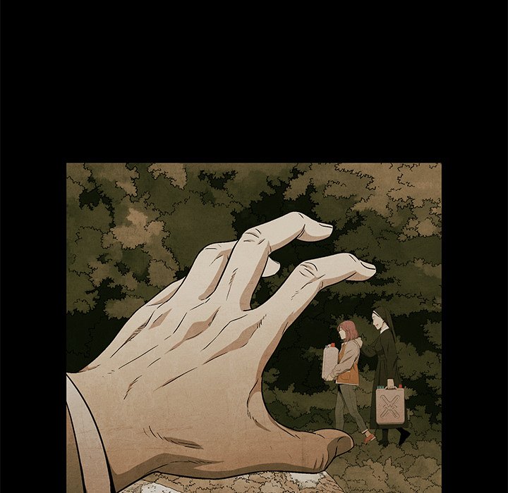 第66話 - 第86张