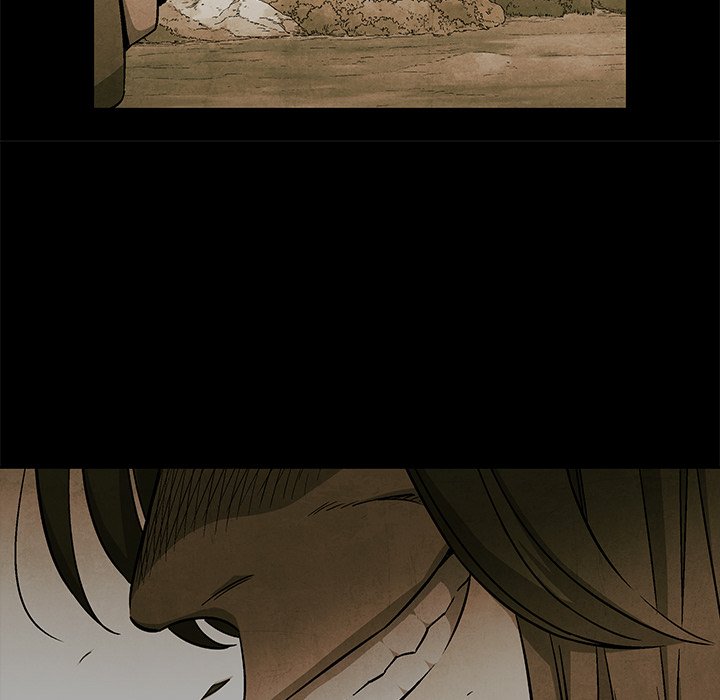 第66話 - 第87张