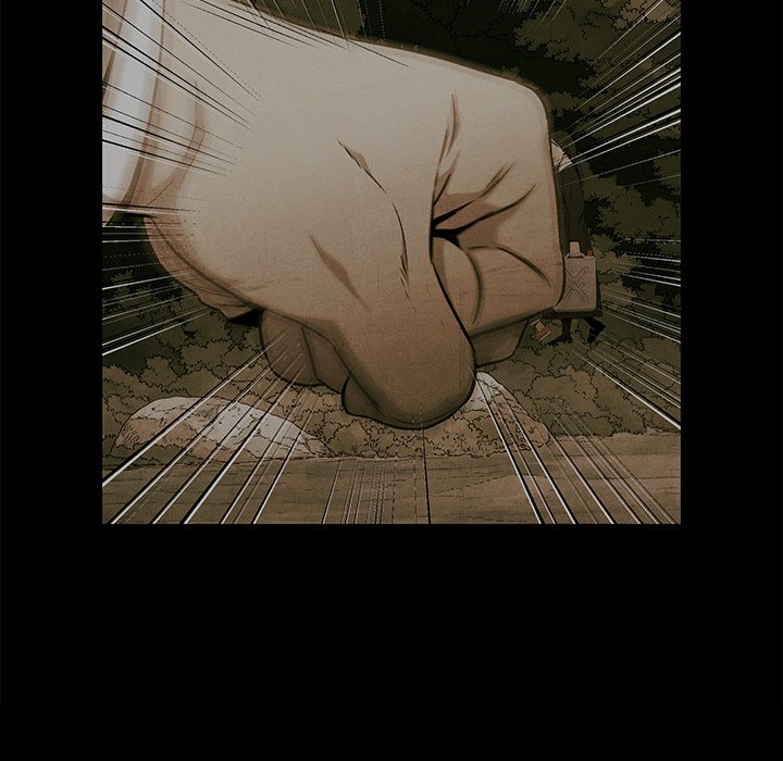 第66話 - 第89张