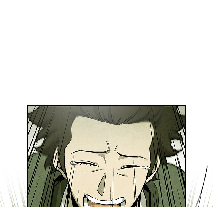 第66話 - 第9张
