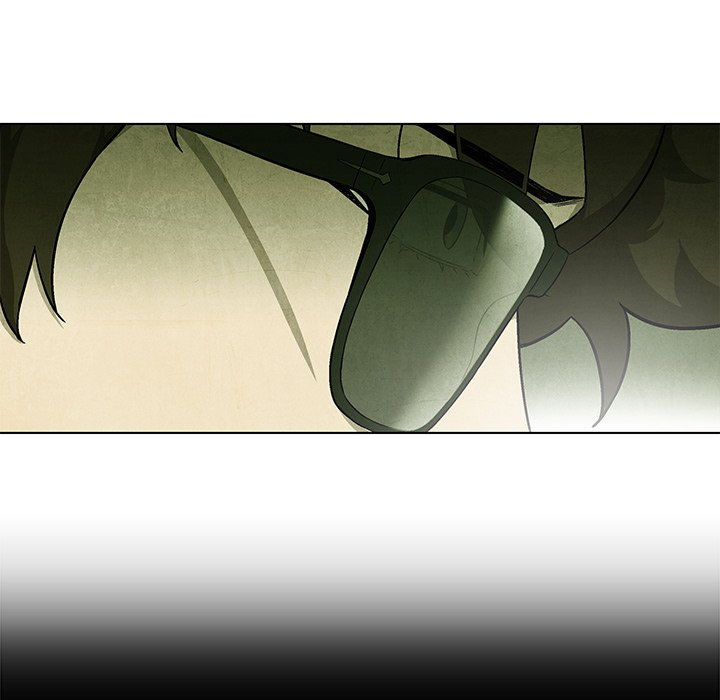 第67話 - 第16张