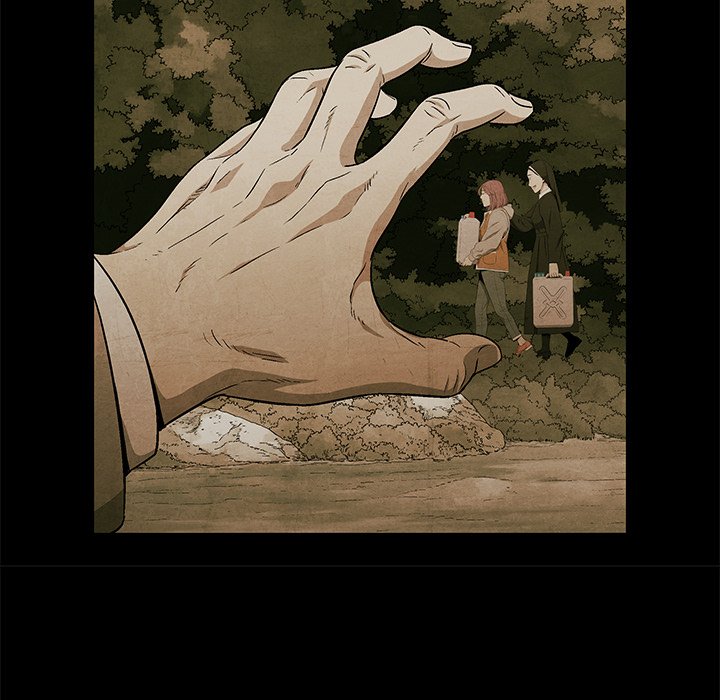 第67話 - 第19张