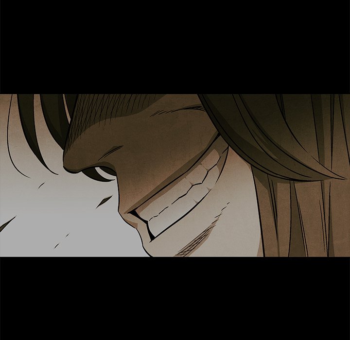 第67話 - 第20张