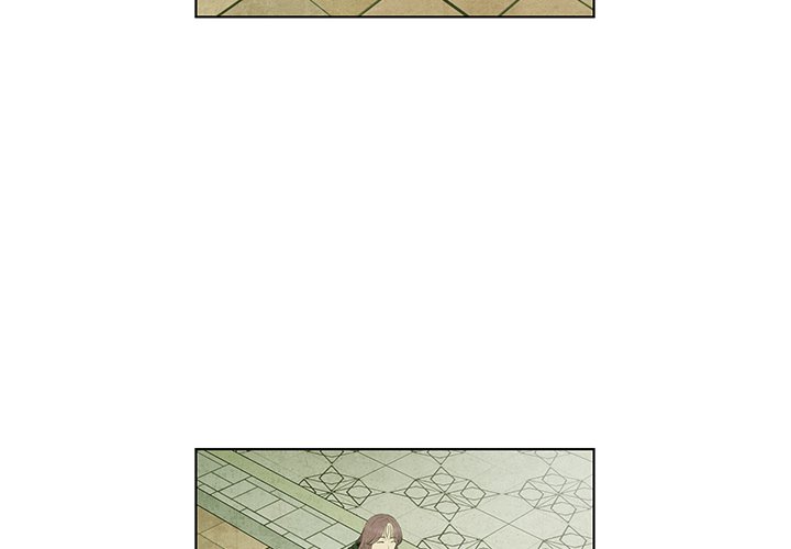 第67話 - 第3张