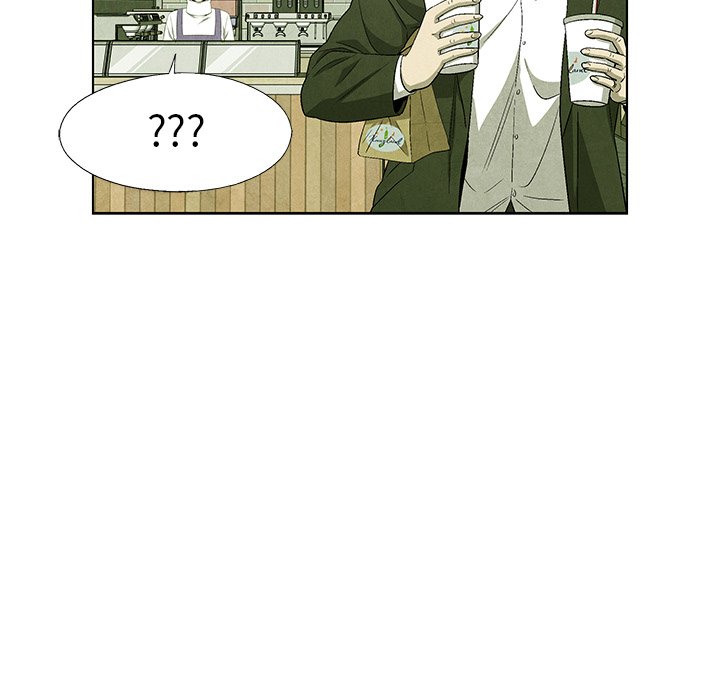 第67話 - 第33张