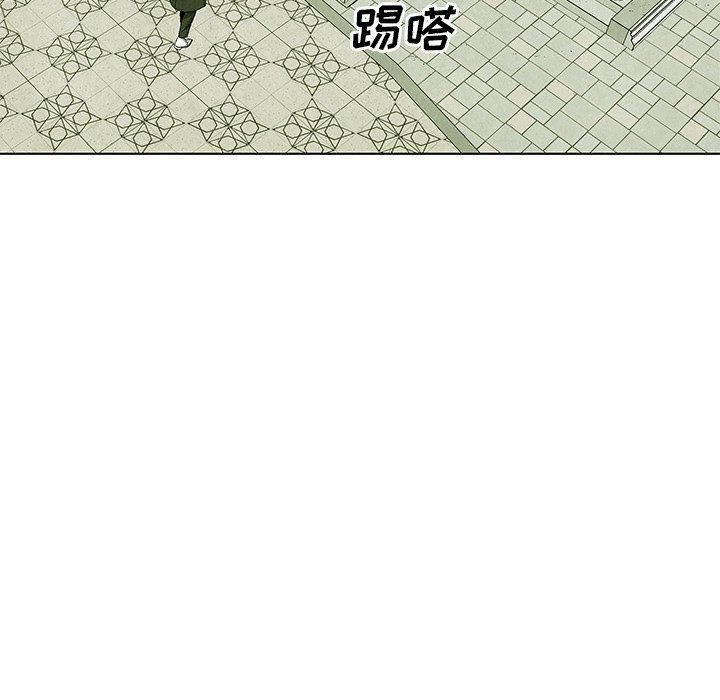 第67話 - 第38张