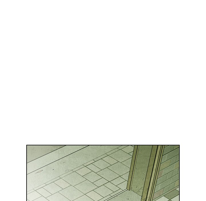 第67話 - 第46张
