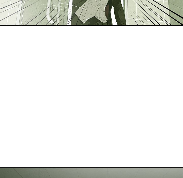 第67話 - 第55张