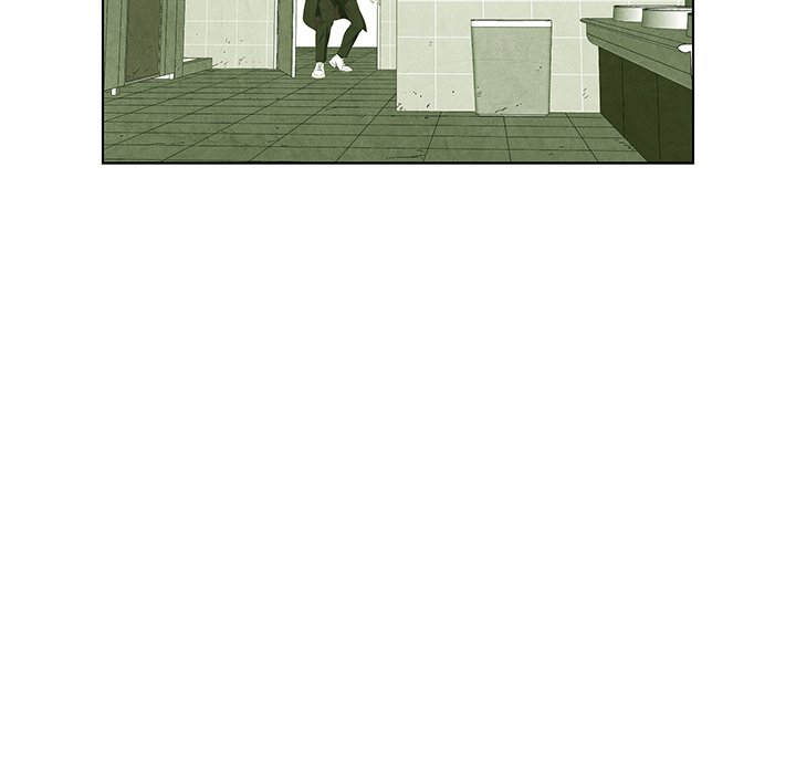 第67話 - 第58张
