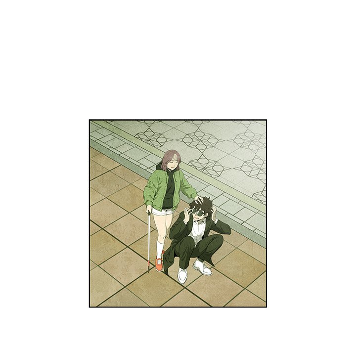 第67話 - 第6张