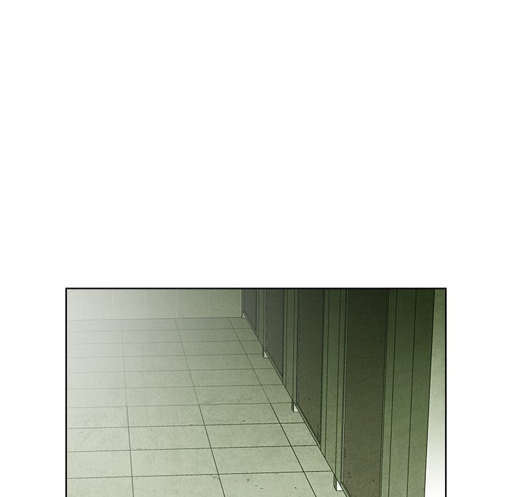 第67話 - 第60张