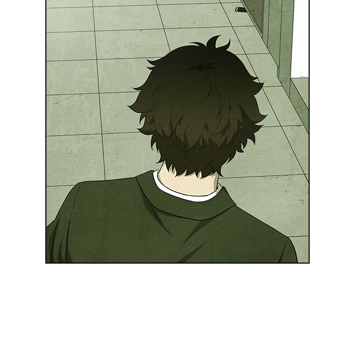 第67話 - 第61张
