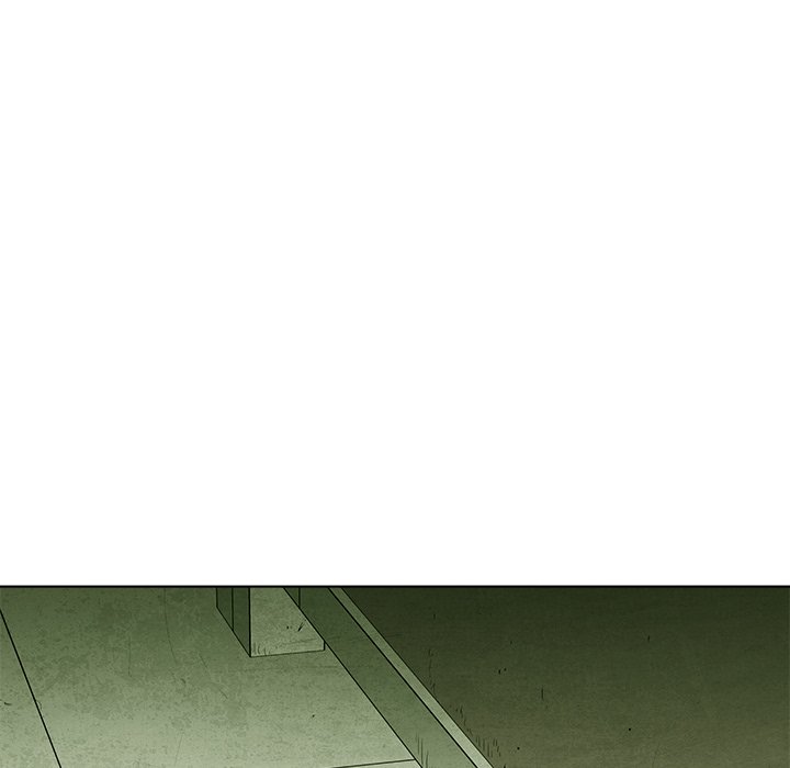 第67話 - 第62张