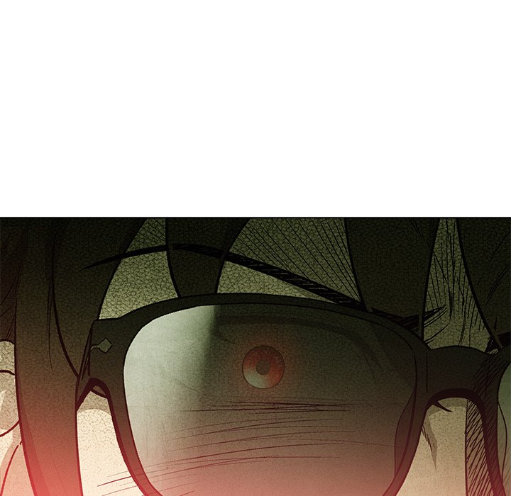 第67話 - 第64张