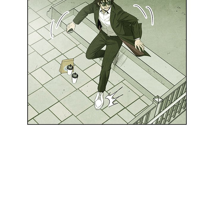 第67話 - 第66张