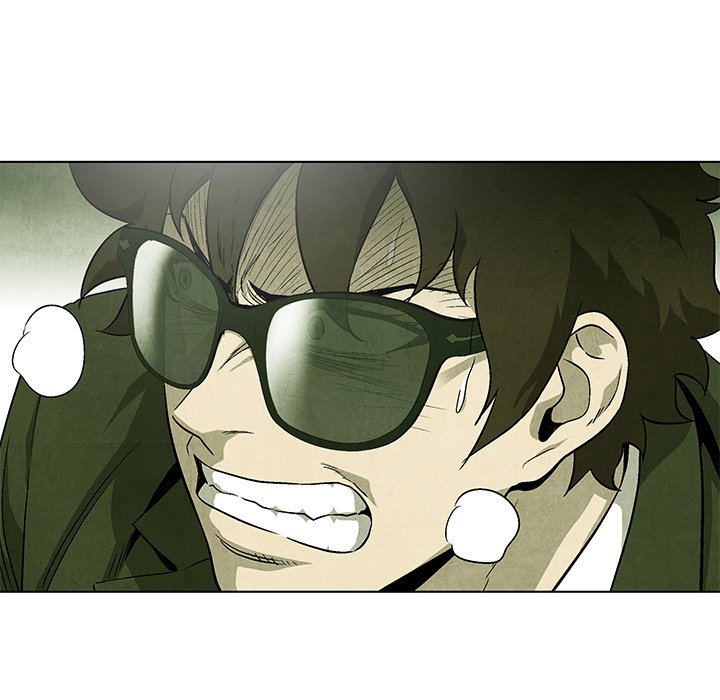 第67話 - 第67张