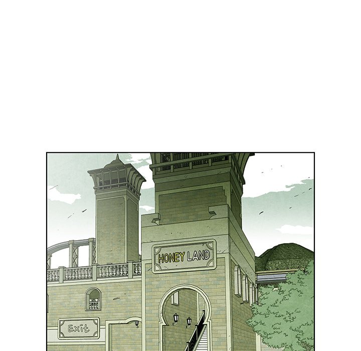 第67話 - 第68张