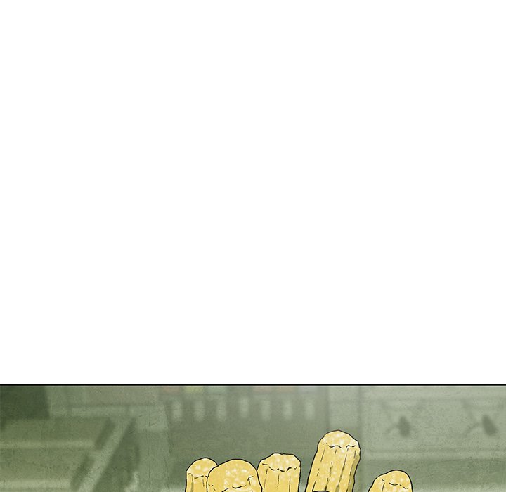 第67話 - 第7张
