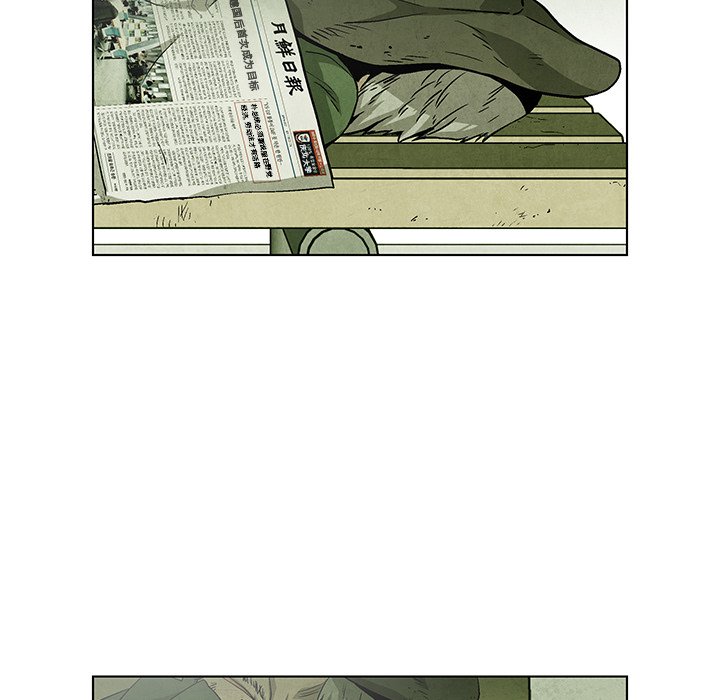 第67話 - 第75张