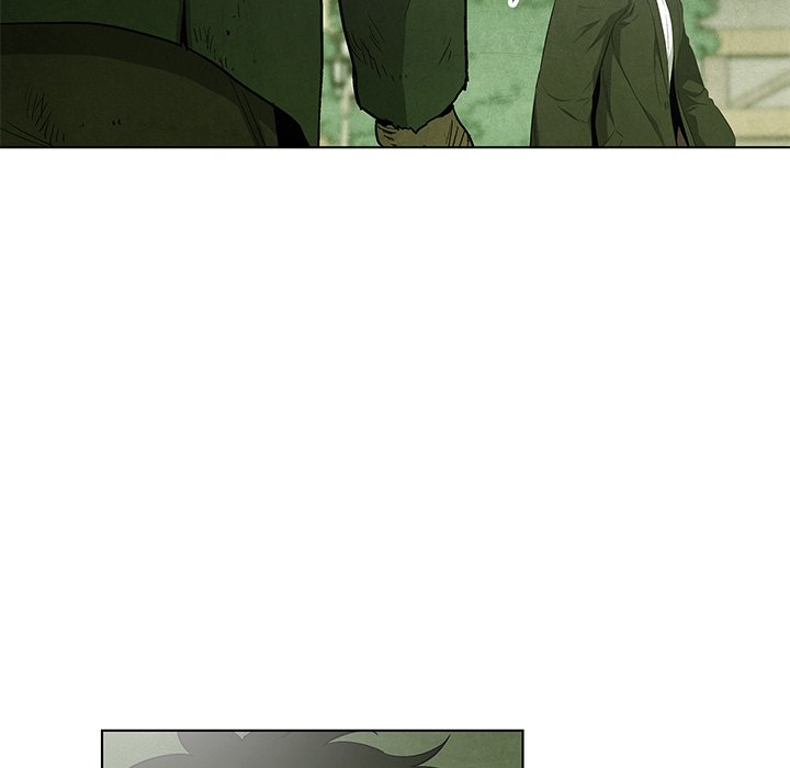 第67話 - 第78张